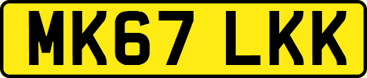 MK67LKK