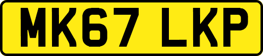 MK67LKP