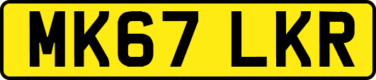 MK67LKR
