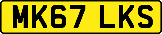 MK67LKS