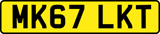 MK67LKT