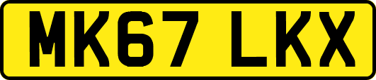 MK67LKX