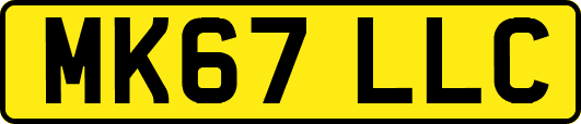 MK67LLC
