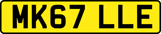 MK67LLE