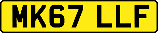 MK67LLF