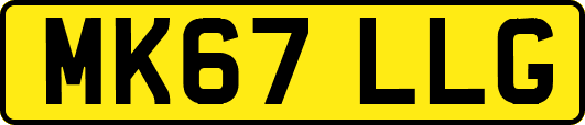 MK67LLG