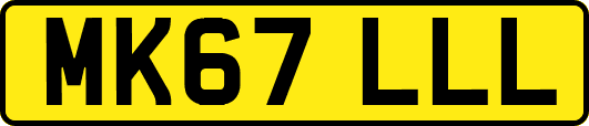 MK67LLL