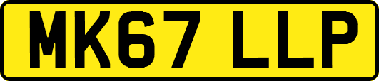 MK67LLP