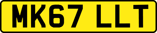 MK67LLT
