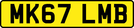 MK67LMB