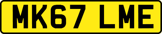 MK67LME