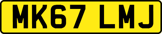 MK67LMJ