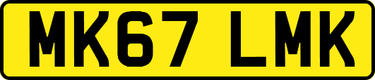 MK67LMK