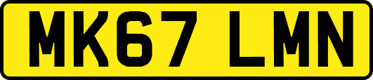 MK67LMN