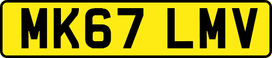 MK67LMV