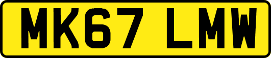 MK67LMW