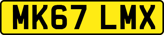 MK67LMX