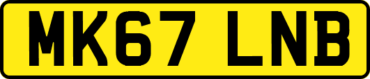 MK67LNB