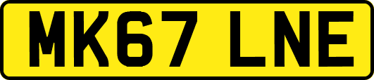 MK67LNE