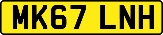 MK67LNH