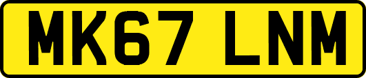 MK67LNM
