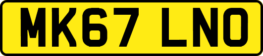 MK67LNO