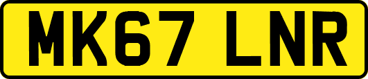 MK67LNR