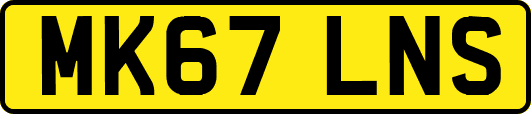 MK67LNS