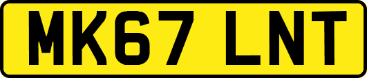 MK67LNT