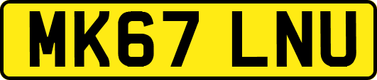 MK67LNU