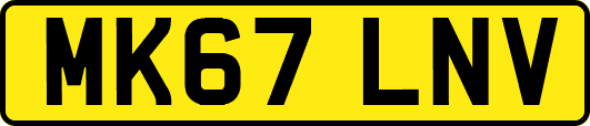 MK67LNV