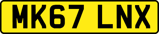 MK67LNX