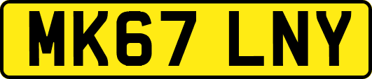 MK67LNY
