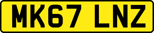 MK67LNZ