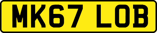 MK67LOB