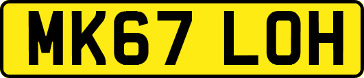 MK67LOH