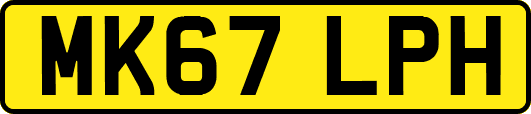 MK67LPH