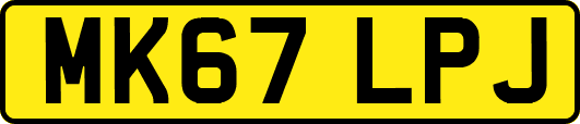 MK67LPJ