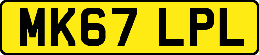 MK67LPL