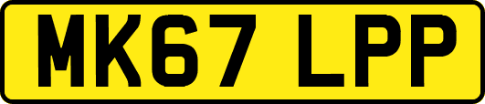 MK67LPP