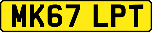 MK67LPT