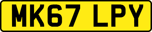 MK67LPY