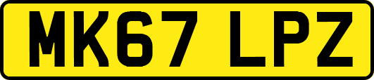 MK67LPZ