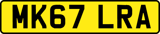 MK67LRA