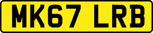 MK67LRB