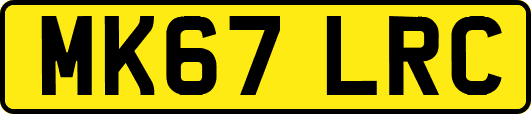 MK67LRC
