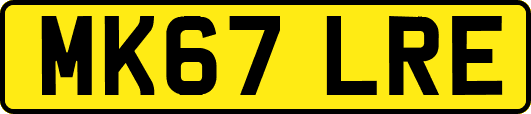 MK67LRE