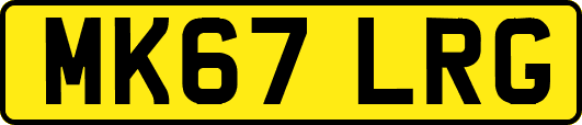 MK67LRG