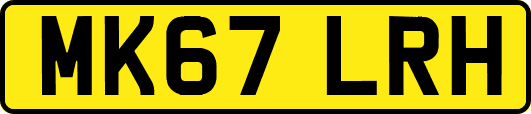MK67LRH