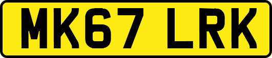 MK67LRK